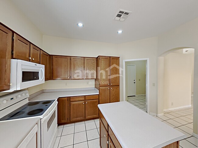 Foto del edificio - 10224 W Oregon Ave