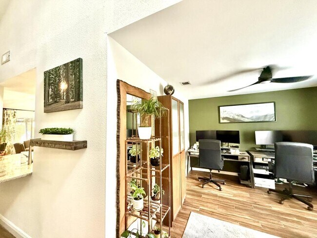 Foto del edificio - 2934 Burnt Oak St