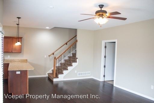 Foto del edificio - 6411-6413 Darnell St