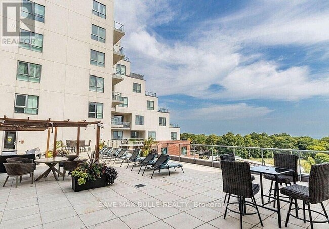 Photo du bâtiment - 22 E Haven Dr