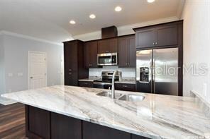 Building Photo - 2839 SW 87th Dr