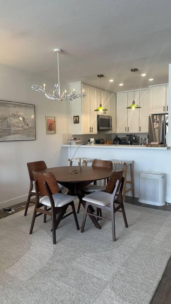 Building Photo - 11645 Montana Ave