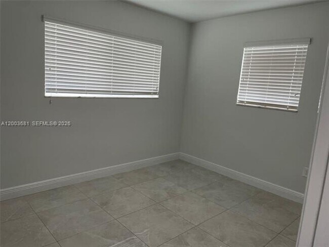 Foto del edificio - 8640 SW 125th Terrace