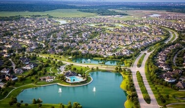 Building Photo - 5027 Hurston Pk Trl