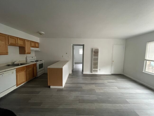 Foto del edificio - 1177 Ski Run Blvd
