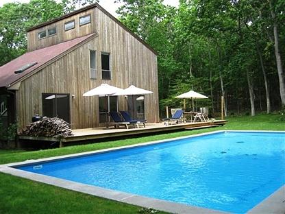 Foto principal - 67 Scrimshaw Ln