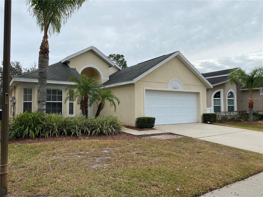 Foto principal - 931 Emerald Green Ct