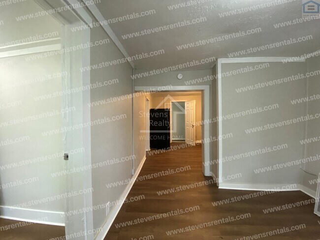 Building Photo - Unlock Your Sanctuary