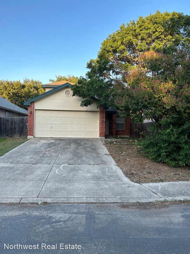 Building Photo - 3 br, 2.5 bath House - 7214 Burns Lane