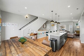 Building Photo - 7665 W 41st Ave