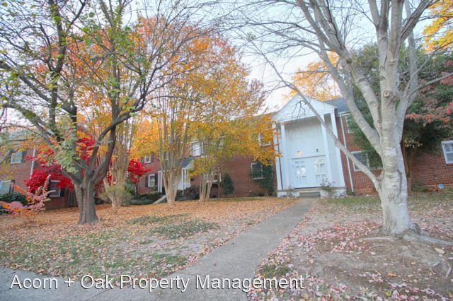 Foto del edificio - 2 br, 1.5 bath House - 1021 Nichols Drive
