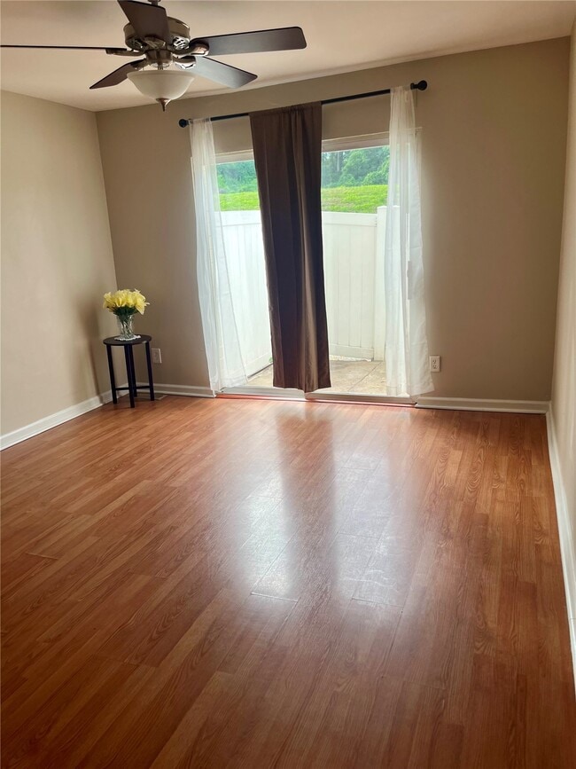 Building Photo - 14512 Cazado Dr