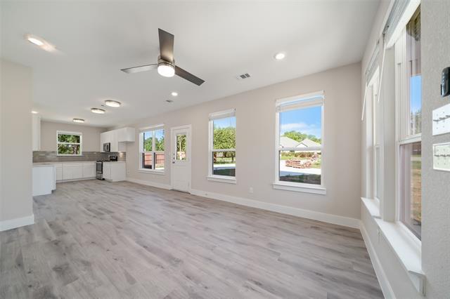 Building Photo - 6504 Park Pl Dr