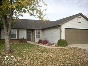 Building Photo - 12858 Longleaf Ln