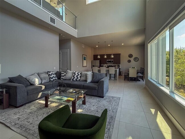 Building Photo - 7770 Sandy Ridge Dr