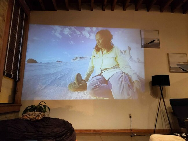 Foto del edificio - 773 N Water St