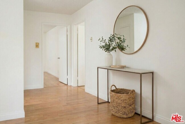 Foto del edificio - 953 4th St