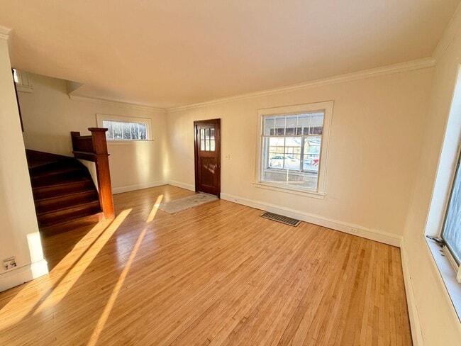 Building Photo - 3BR Single Family Home in Superior  - AVAILABLE MARCH