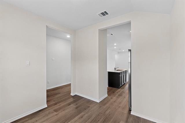 Building Photo - 406 Regiment Rd