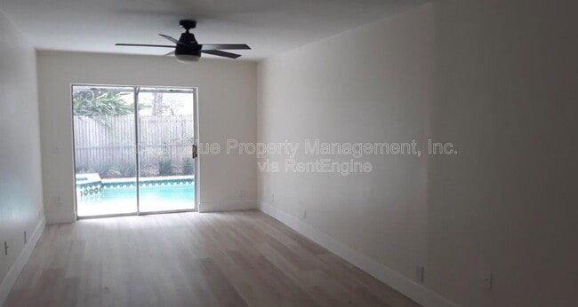 Foto del edificio - 309 Fairfield St