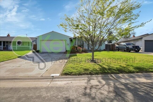 Photo - 3124 Brophy Drive House