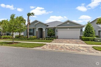 Building Photo - 10407 SW Captiva Dr