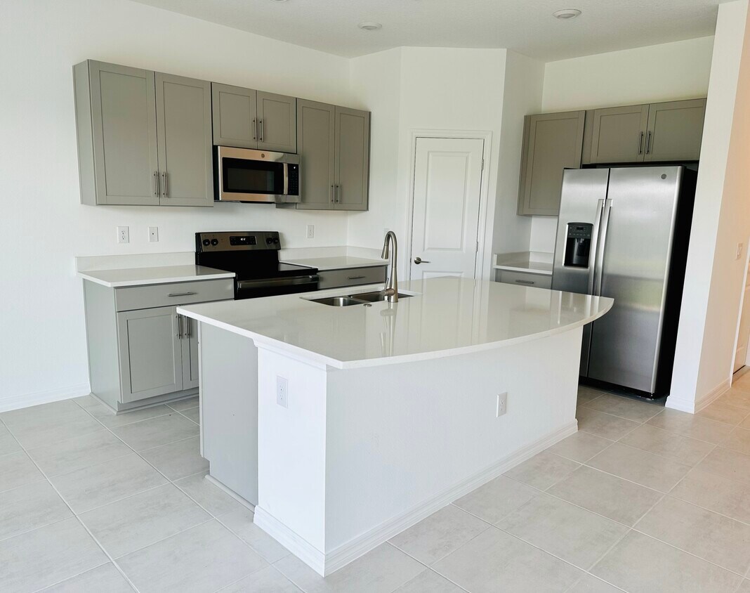 5663 Archipelago St, Nokomis, FL 34275 Townhouse for Rent in Nokomis