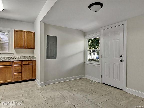 Building Photo - 3 br, 2 bath House - 610 Pensacola Avenue