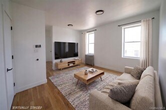 Building Photo - 62-86 60th Pl