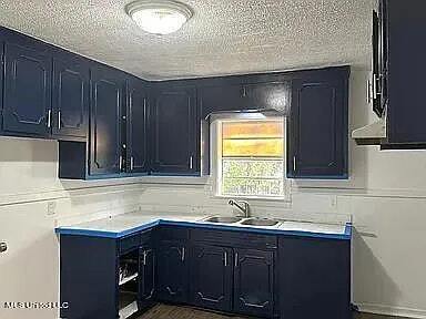 Foto del edificio - 1734 Dixie Dr