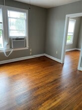 Building Photo - 3628 Avenue O