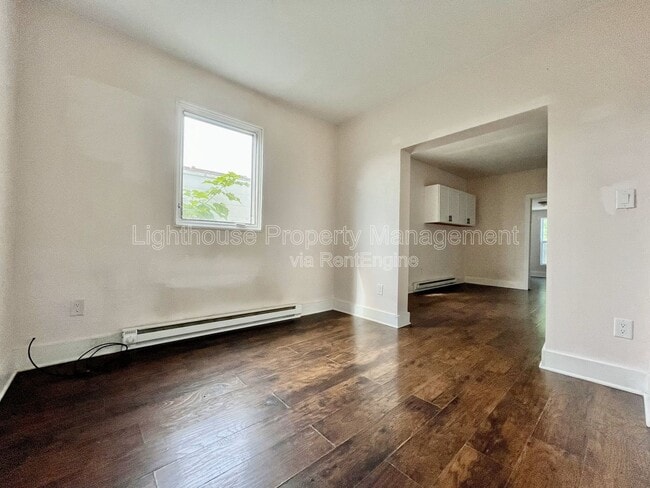Foto del edificio - 2825 Sanford St