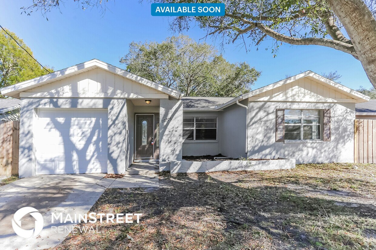 Primary Photo - 10275 56th St
