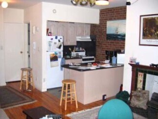 Foto principal - 51 W 84th St