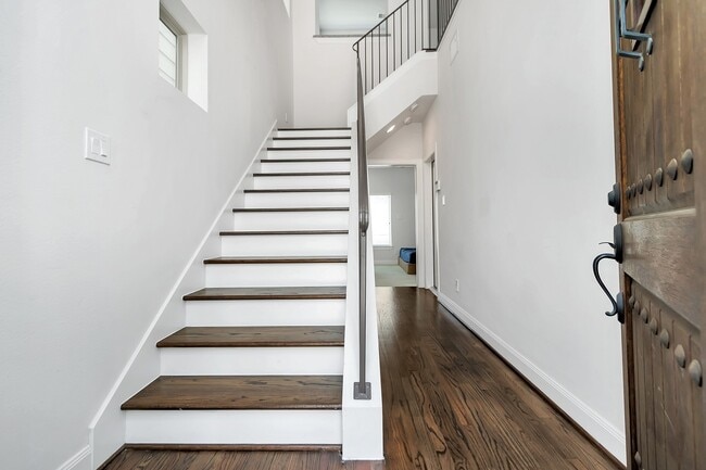 Foto del edificio - 1221 Bonner St