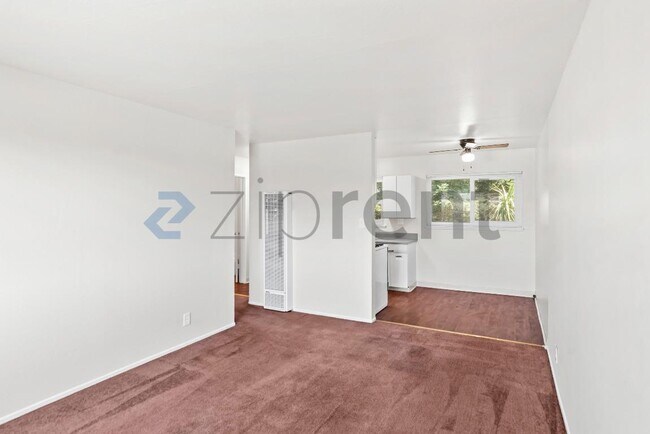 Foto del edificio - Unit 209