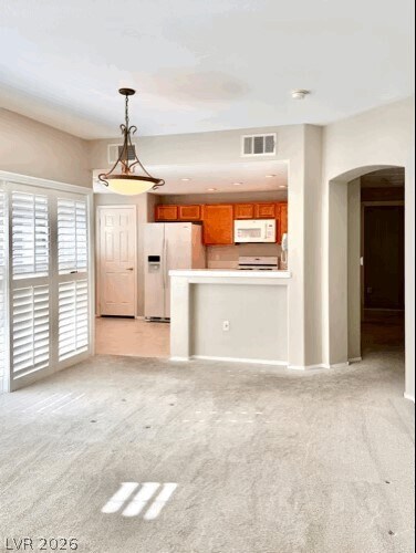 Foto del edificio - 821 Glacier Peak Ln