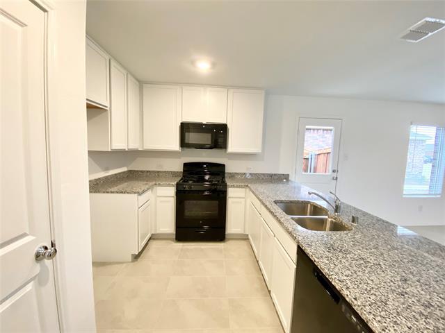 Foto del edificio - 6905 Adderly Rd