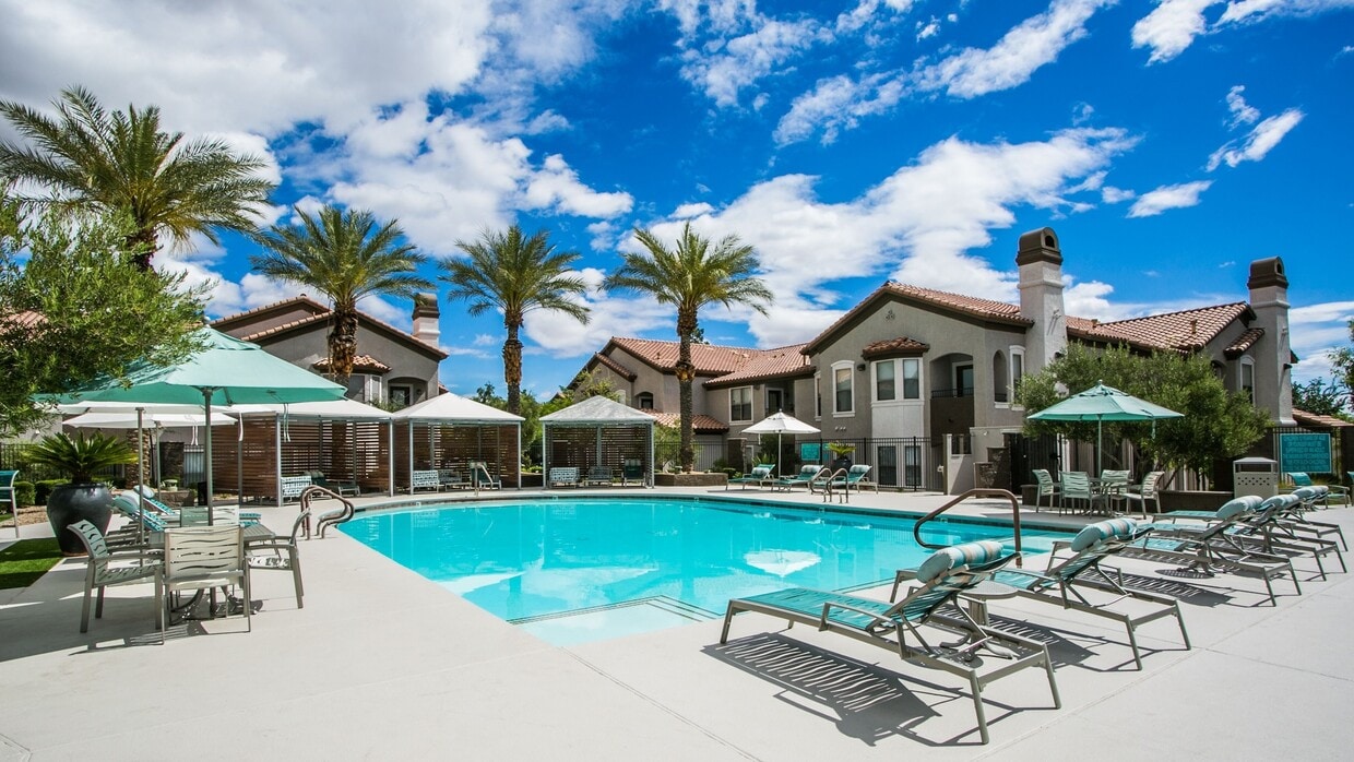 1350 Kelso Dunes Ave Unit 1012.906025, Henderson, NV 89014 Room for