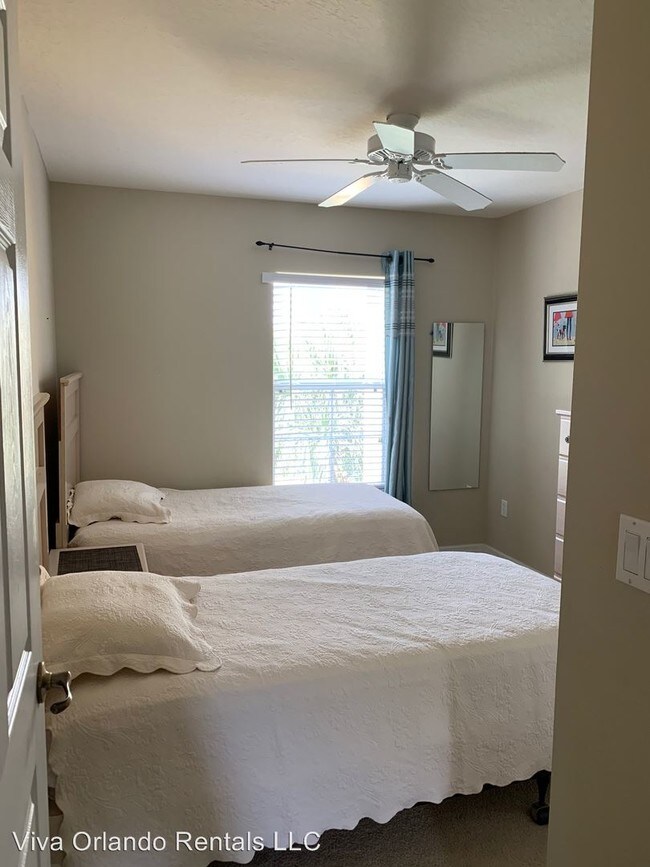 Building Photo - 3 br, 2 bath House - 3124 YELLOW LANTANA LN