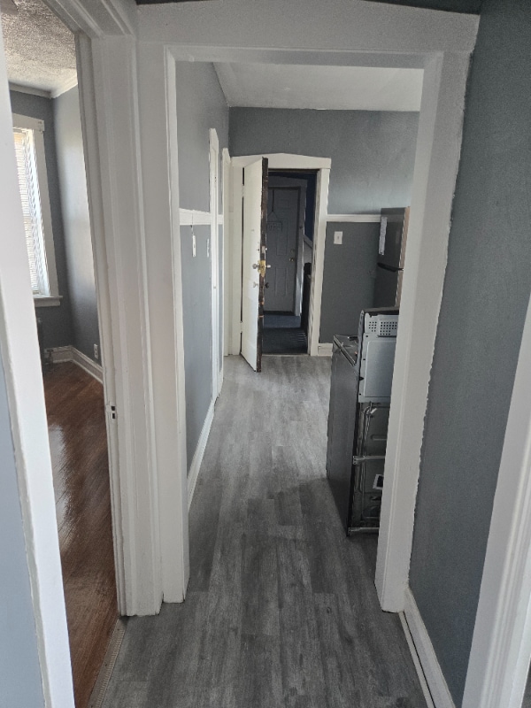 Photo - 8936 S Ashland Ave House