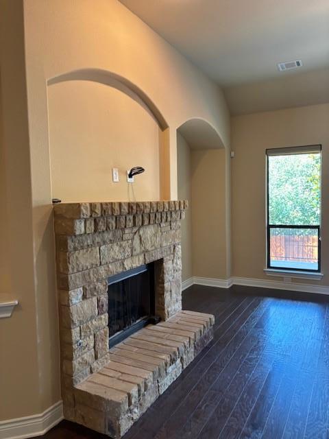 Building Photo - 308 Navigator Dr