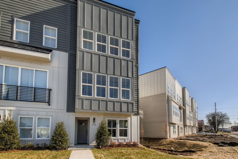 Photo - 5714 California Ave (Nashville, TN)