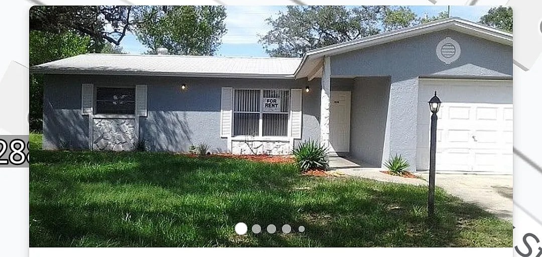 Primary Photo - 6233 Ansley St