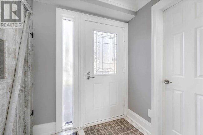 Building Photo - 46 Nickel Crescent