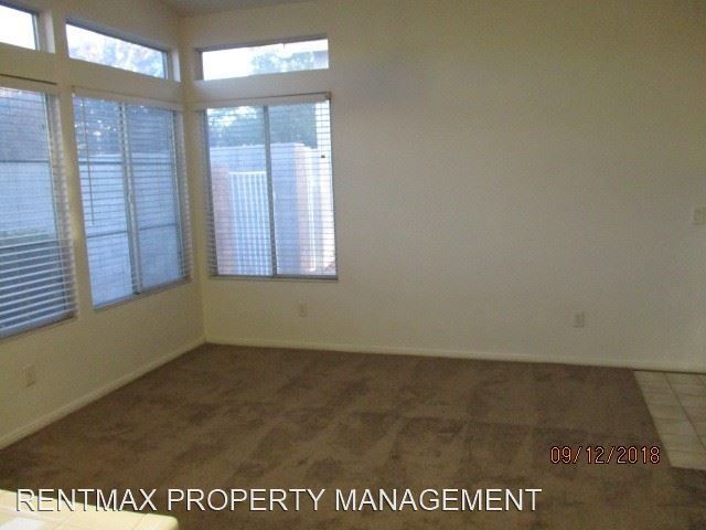Building Photo - 4 br, 2.5 bath House - 1011 LEADVILLE MEADOWS
