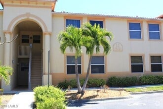 Building Photo - 15441 Bellamar Cir