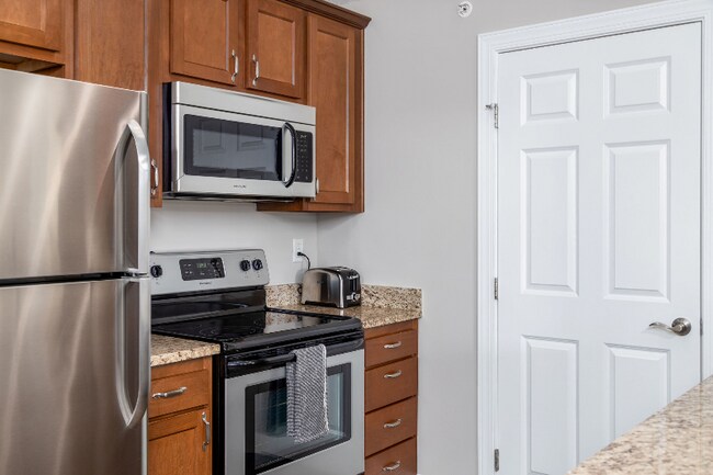 Building Photo - 598 Brockhampton Ln