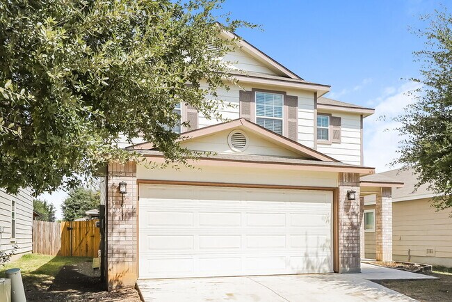 Foto del edificio - 11911 Pure Silver