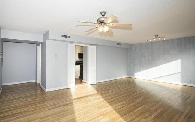 Foto del edificio - 1101 St Paul St